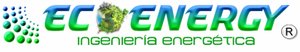 Ecoenergy